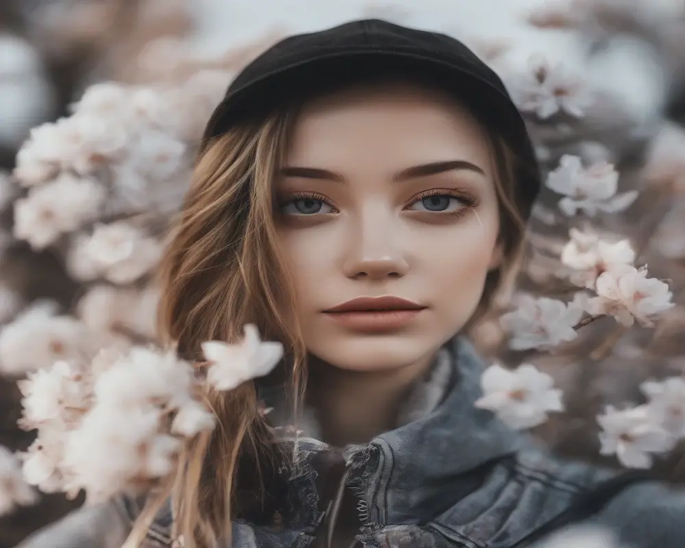 dropshipping product images ai text edits - step by step visual guide
